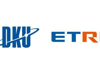 Dankook University College of Medicine (DKU) and Electronics and Telecommunications Research Institute (ETRI), new partners of Project GOLIAT